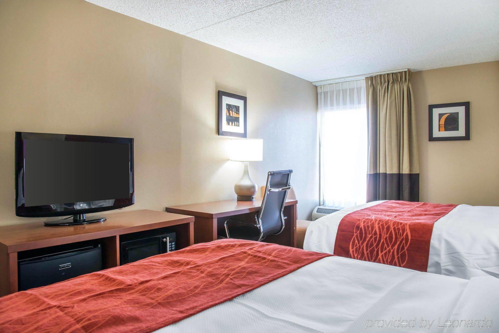 Holiday Inn Express & Suites Eden Prairie - Minneapolis By Ihg Exterior foto