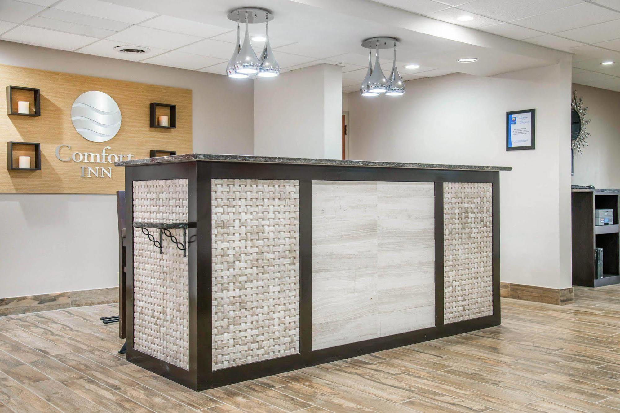 Holiday Inn Express & Suites Eden Prairie - Minneapolis By Ihg Exterior foto